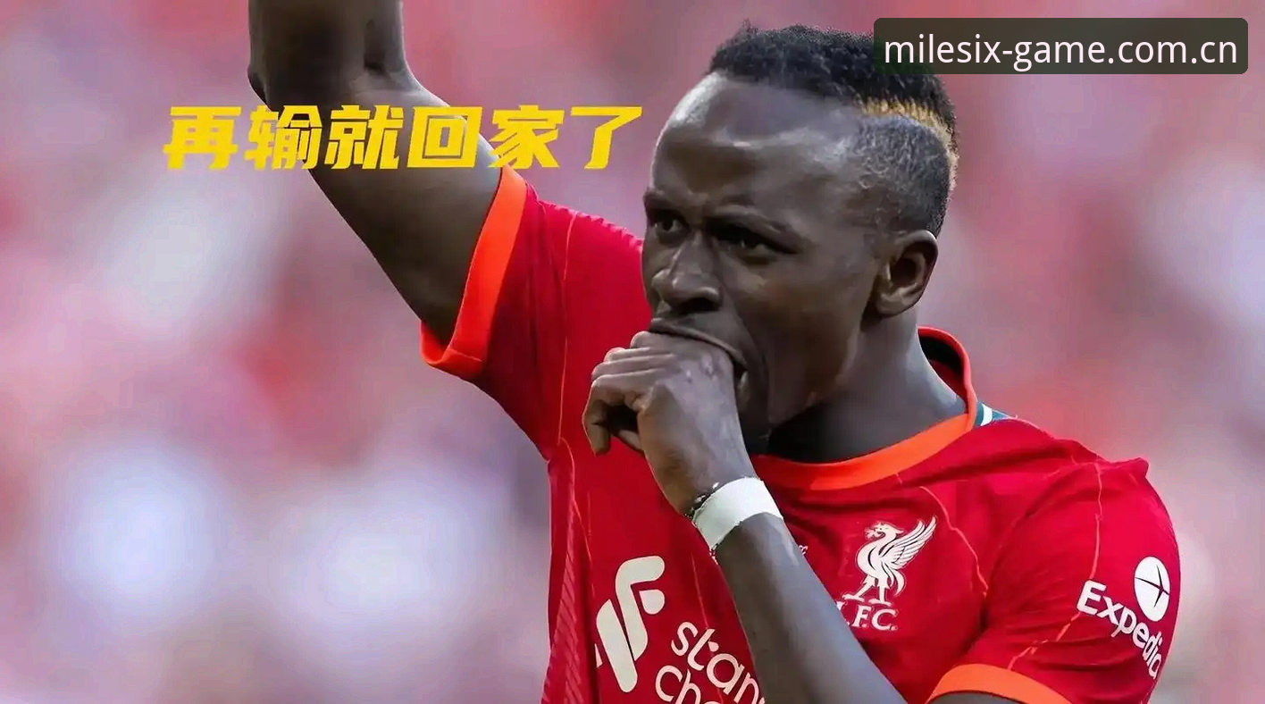 为什么塞内加尔半场就落后挪威？到底输在哪？