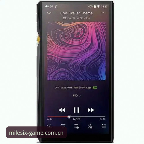 米乐M6中文站新版入口 米乐M6中文站新版入口详解:移动端与PC端的选择逻辑